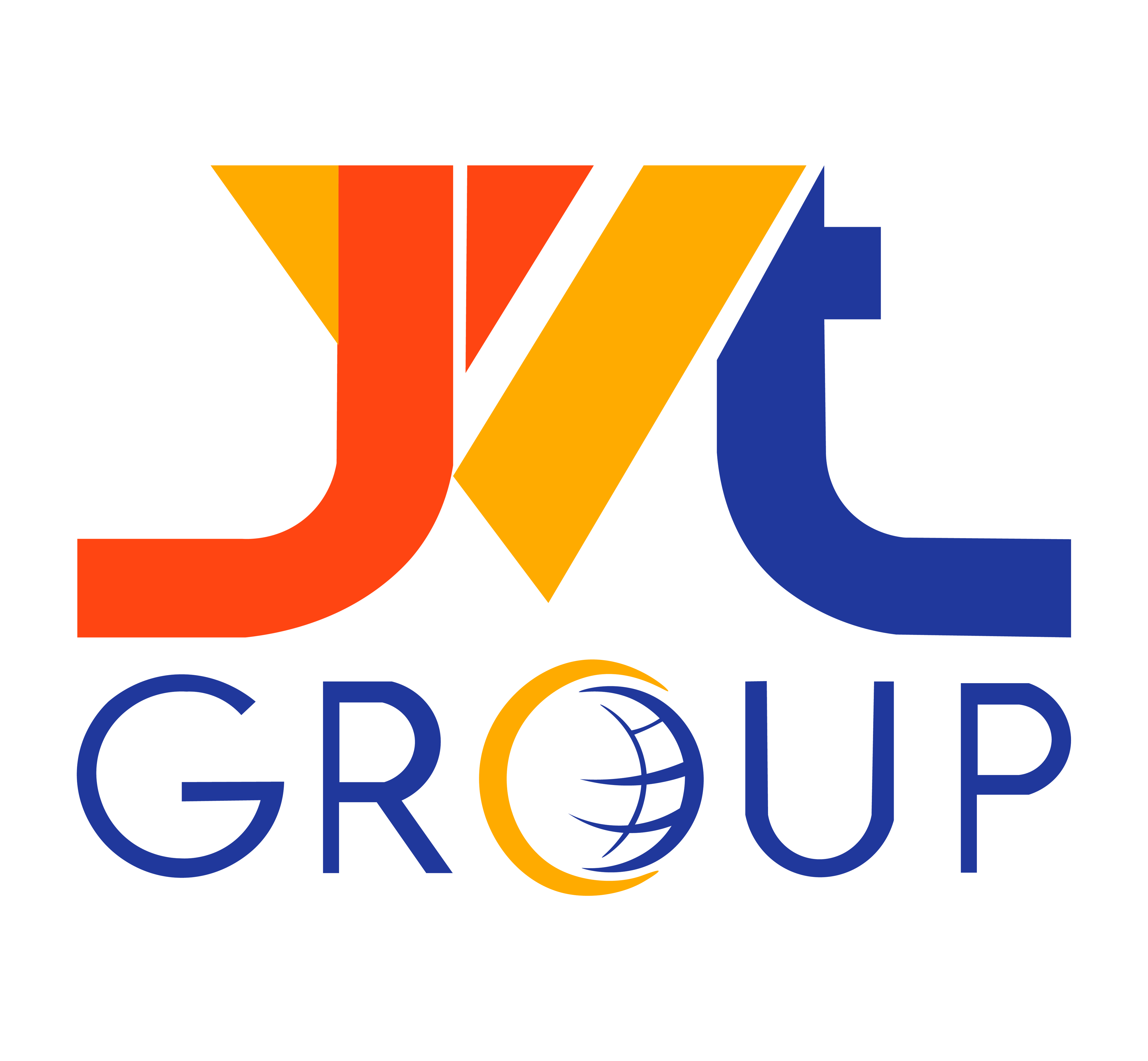 jvtgroup.vn